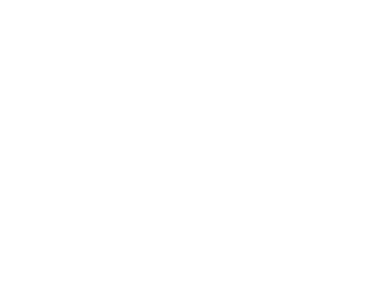 The League of Free Thinkers Logo in white color.