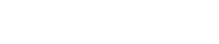 The League of Free Thinkers Logo Ari Fox logo in white